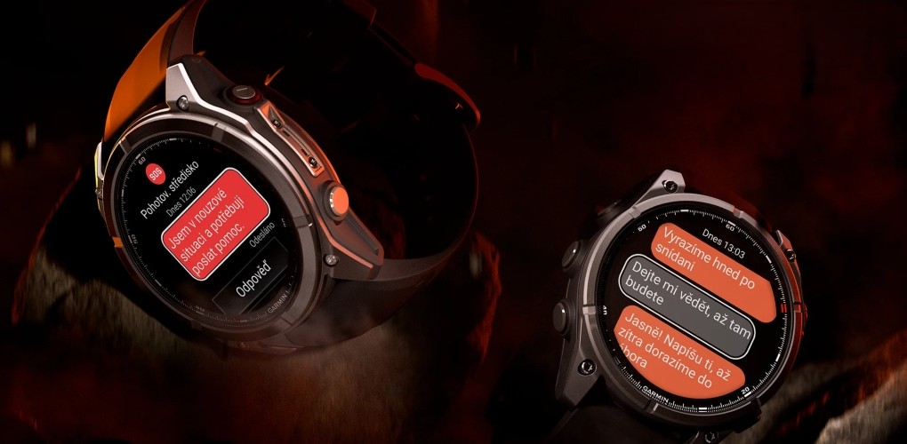 garmin-fenix8pro-02